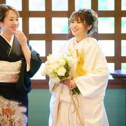 ザ ソウドウ 東山 京都の写真10枚目