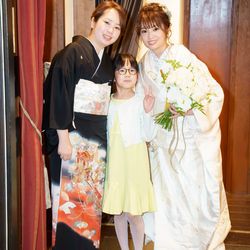 ザ ソウドウ 東山 京都の写真8枚目