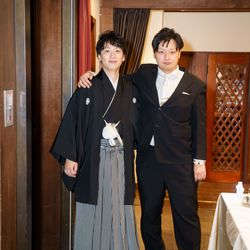 ザ ソウドウ 東山 京都の写真31枚目