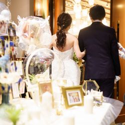 ザ ソウドウ 東山 京都の写真3枚目