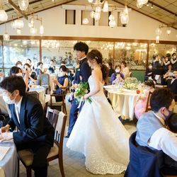 ザ ソウドウ 東山 京都の写真16枚目