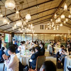 ザ ソウドウ 東山 京都の写真24枚目