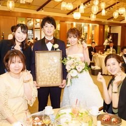 ザ ソウドウ 東山 京都の写真29枚目