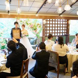 ザ ソウドウ 東山 京都の写真14枚目