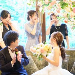 ザ ソウドウ 東山 京都の写真15枚目