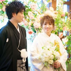 ザ ソウドウ 東山 京都の写真7枚目