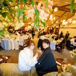 ザ ソウドウ 東山 京都の写真12枚目