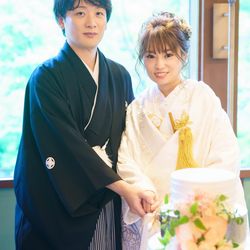 ザ ソウドウ 東山 京都の写真18枚目