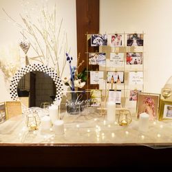 ザ ソウドウ 東山 京都の写真26枚目