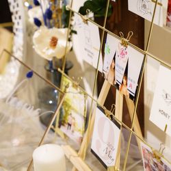 ザ ソウドウ 東山 京都の写真10枚目