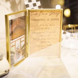 ザ ソウドウ 東山 京都の写真6枚目