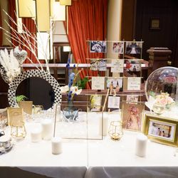 ザ ソウドウ 東山 京都の写真3枚目