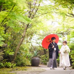 ザ ソウドウ 東山 京都の写真36枚目
