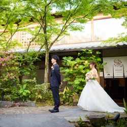 ザ ソウドウ 東山 京都の写真19枚目