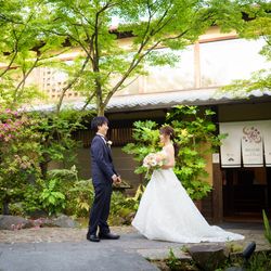 ザ ソウドウ 東山 京都の写真2枚目