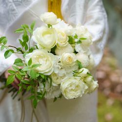 ザ ソウドウ 東山 京都の写真19枚目