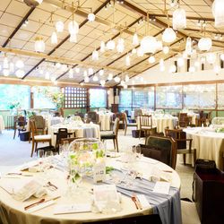 ザ ソウドウ 東山 京都の写真12枚目