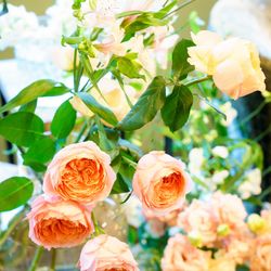 ザ ソウドウ 東山 京都の写真34枚目