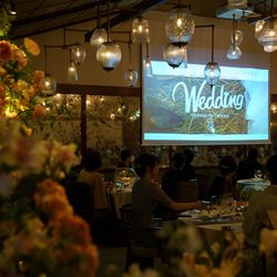 ザ ソウドウ 東山 京都の写真3枚目