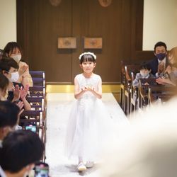 ザ ソウドウ 東山 京都の写真2枚目