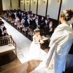 ザ ソウドウ 東山 京都の写真26枚目