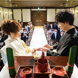 ザ ソウドウ 東山 京都の写真21枚目