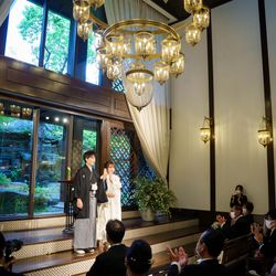 ザ ソウドウ 東山 京都の写真16枚目