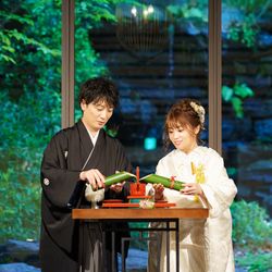 ザ ソウドウ 東山 京都の写真30枚目