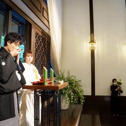 ザ ソウドウ 東山 京都の写真10枚目