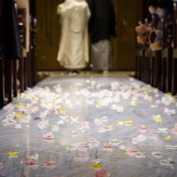 ザ ソウドウ 東山 京都の写真7枚目