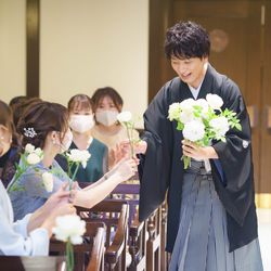 ザ ソウドウ 東山 京都の写真24枚目