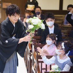 ザ ソウドウ 東山 京都の写真26枚目