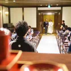 ザ ソウドウ 東山 京都の写真32枚目