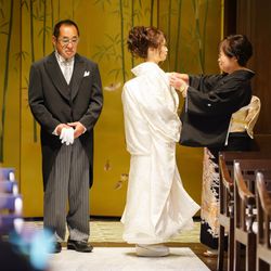 ザ ソウドウ 東山 京都の写真33枚目