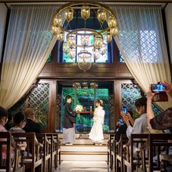 ザ ソウドウ 東山 京都の写真11枚目