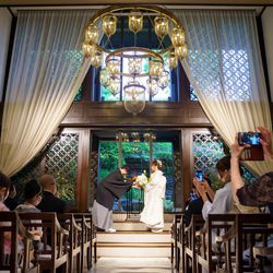 ザ ソウドウ 東山 京都の写真9枚目