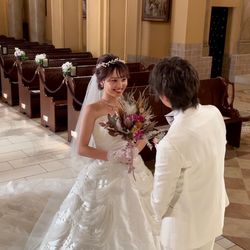 アモーレヴォレ サンマルコの写真19枚目