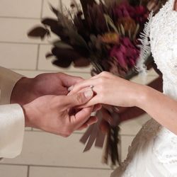 アモーレヴォレ サンマルコの写真20枚目