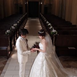 アモーレヴォレ サンマルコの写真18枚目