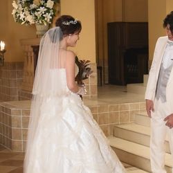 アモーレヴォレ サンマルコの写真23枚目