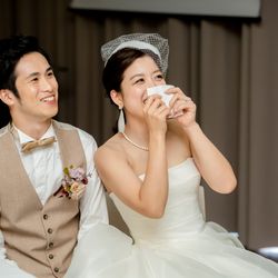 瀬良垣島教会の写真26枚目