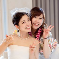 瀬良垣島教会の写真22枚目