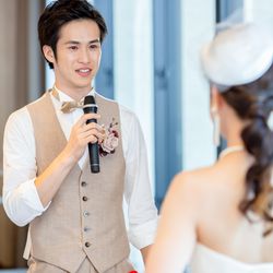 瀬良垣島教会の写真15枚目