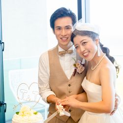 瀬良垣島教会の写真4枚目