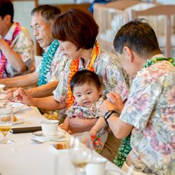 瀬良垣島教会の写真31枚目