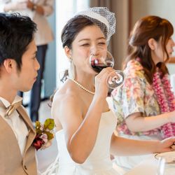 瀬良垣島教会の写真14枚目