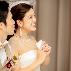 瀬良垣島教会の写真1枚目