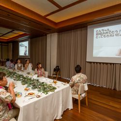 瀬良垣島教会の写真2枚目