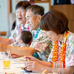 瀬良垣島教会の写真23枚目