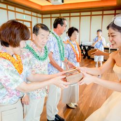 瀬良垣島教会の写真11枚目